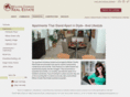 brownlofts.com