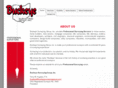 buckeyesurveyingroup.com