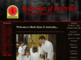 budo-kan.org