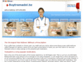 buytramadol.bz