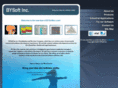 bysoftinc.com