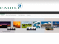 cahillinternational.com