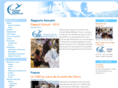 cam-fr.org