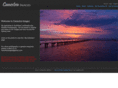 canestraimages.com