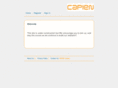 capien.com