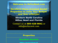 carolinaforrent.com