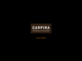 carpira.com