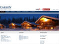 carron-immobilier.ch