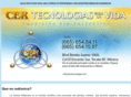 certecnologias.com