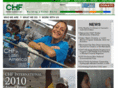 chf-international.info