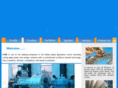 cholaturbo.com