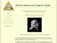 chooserecovery.com