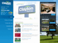 claytonhomesofyoungsville.com