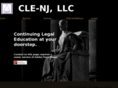 cle-nj.com
