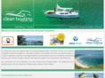 cleanboating.org.nz