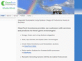 cleantechinventures.com