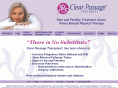 clearpassage.com