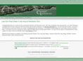 clevelandlakefronts.com