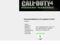 cod4hacks.info