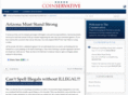 coinservative.com