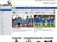 companyclassics.com