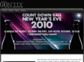 countdownball.com