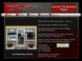 countrytire.org