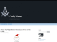 craftymason.ca