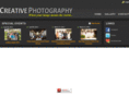 creativechan.com