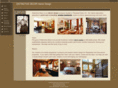 d-decor.com