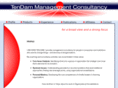damconsult.nl
