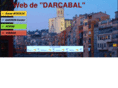 darcabal.com