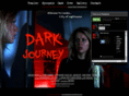 darkjourneythemovie.com