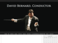 davidbernard.com