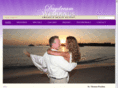 daydreamweddingsusvi.com