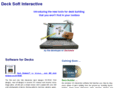 decksoft.com