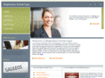 dentalcapsbinghamton.com