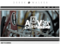 derek-walker.com