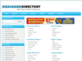 designerdirectory.org