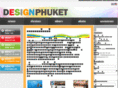 designphuket.com