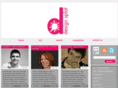 designsplat.com