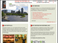 destinationpartnersinc.com