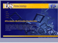 devinesolutionsinteractive.com