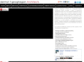 dfgarchitects.com