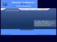 dhimantsteel.com