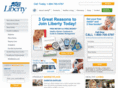 diabetic-meters.com
