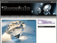 diamond-engagement-ring.com