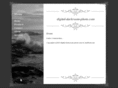 digital-darkroom-photo.com