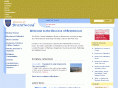 dioceseofbrentwood.net