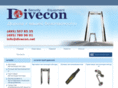 divecon.net